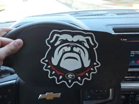 Bulldogs