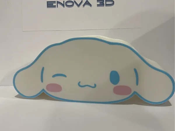 https://makerworld.bblmw.com/makerworld/model/US9674f7f09276f1/design/2025-10-11_81b4f5212c59c.jpg