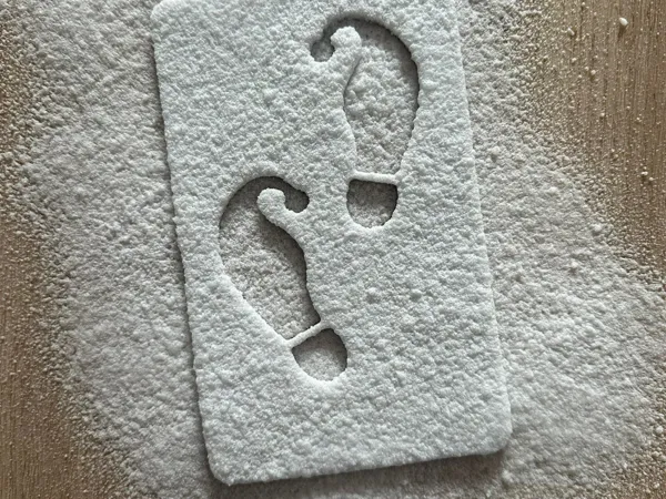 https://makerworld.bblmw.com/makerworld/model/US96751ce81d8c08/design/2025-12-20_842b099aa42c2.jpeg