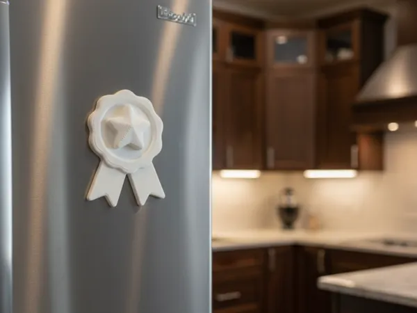 https://makerworld.bblmw.com/makerworld/model/US96752130ee24c8/design/c0c60d1cb18c2899.png