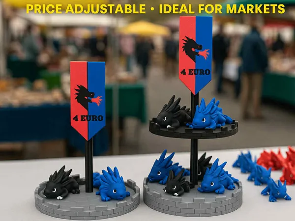 https://makerworld.bblmw.com/makerworld/model/US96756834109c34/design/2025-07-11_d655cb6e3c101.jpg