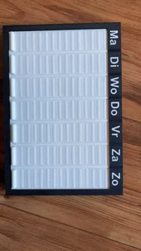 Dutch version