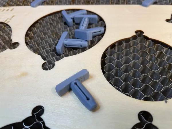 https://makerworld.bblmw.com/makerworld/model/US9675b6a847064a/design/2024-03-08_42fe2a1f3b68a.jpg