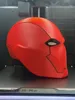 RedHood-2026-Sliced-P1S