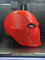 RedHood-2026-Sliced-P1S