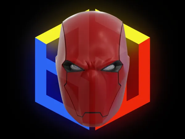 https://makerworld.bblmw.com/makerworld/model/US96761db6ad14a/design/25fba35fa5337e06.png