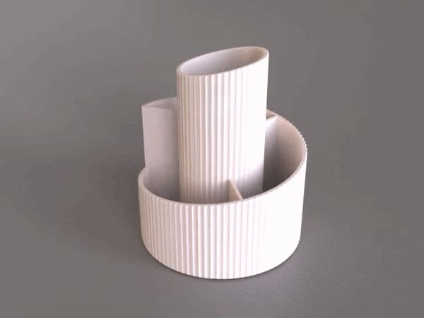 https://makerworld.bblmw.com/makerworld/model/US96763e7eff57f3/design/607b8d4f-d968-4d0b-bb58-ec3ccbbffbc2.gif