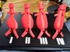 0.16mm layer, 3 walls, 15% infill