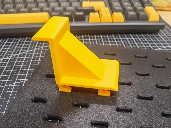 https://makerworld.bblmw.com/makerworld/model/US96767914efbb21/design/2025-03-26_67b5d30eb78f7.jpg