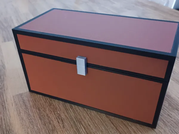 https://makerworld.bblmw.com/makerworld/model/US96768f36e40756/design/2025-03-04_37e45802de426.jpg