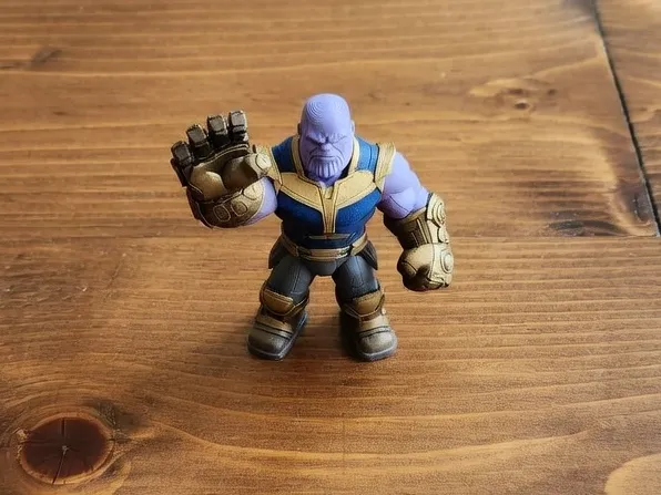 https://makerworld.bblmw.com/makerworld/model/US9676a9a6b7d6ea/design/9f886e4e14d094a0.jpg