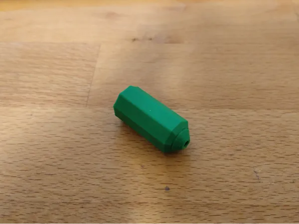 https://makerworld.bblmw.com/makerworld/model/US9676f1b95b7c8e/design/2025-01-02_26b2ede511cd98.jpg