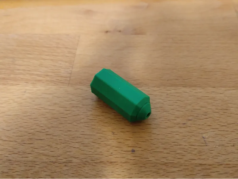 drilling guide for Multiboard for Offset Snaps