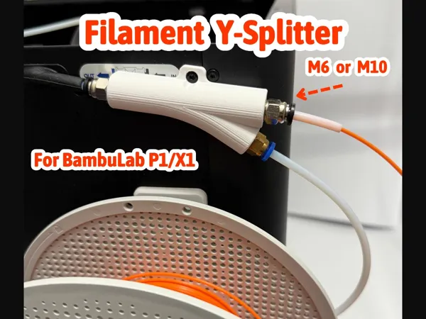 https://makerworld.bblmw.com/makerworld/model/US96770a96dc4b4c/design/2025-03-29_c2263aa1a5349.jpeg