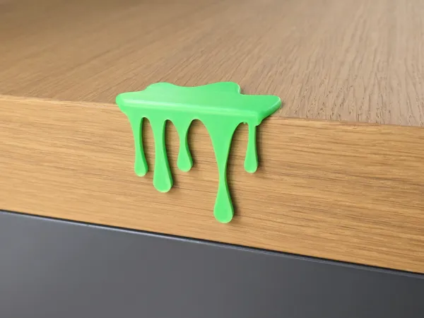 https://makerworld.bblmw.com/makerworld/model/US967714af973ade/design/2025-10-12_557b32fb1d593.jpg