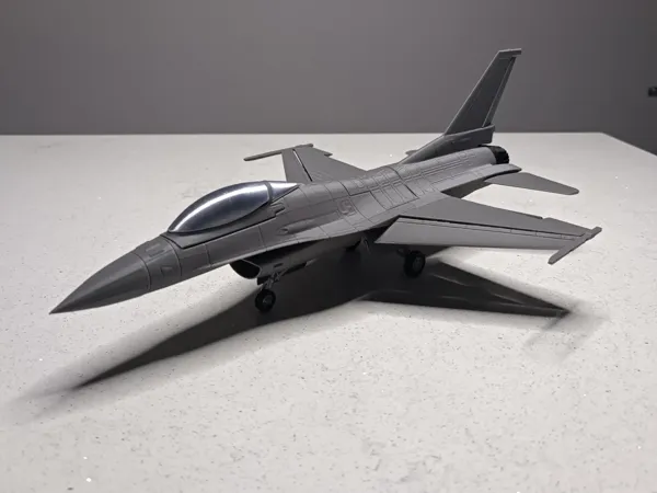 https://makerworld.bblmw.com/makerworld/model/US967756b37d31bc/design/e068ec2eec8966ef.webp
