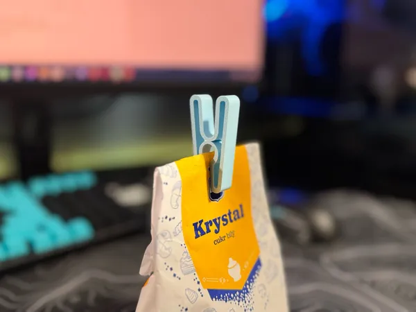 https://makerworld.bblmw.com/makerworld/model/US967764b2e8a201/design/2025-02-24_7f38d8d16585b8.jpg