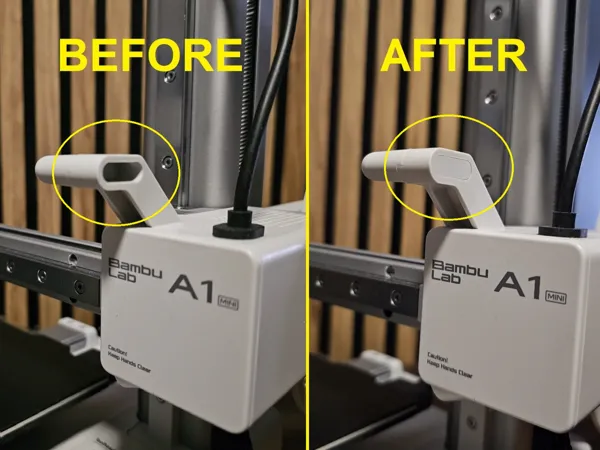 https://makerworld.bblmw.com/makerworld/model/US9677651f24c4f9/design/75ce71199da47489.jpg
