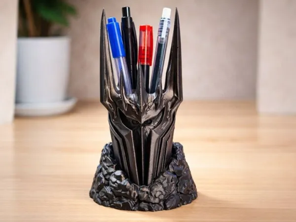 https://makerworld.bblmw.com/makerworld/model/US9677952f2a1c18/design/63135823e067ebbe.jpg