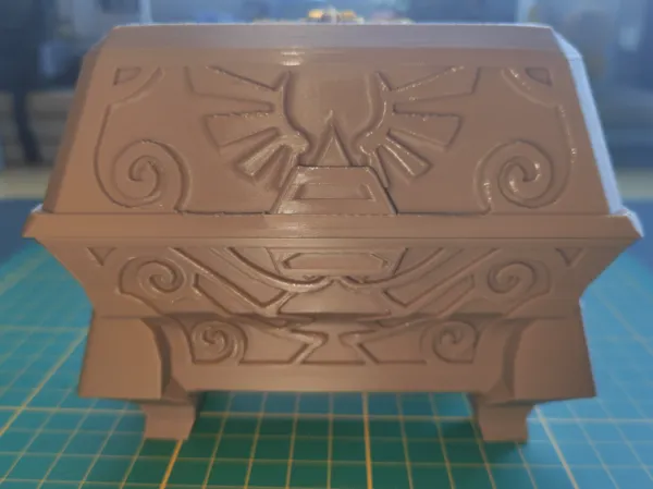 https://makerworld.bblmw.com/makerworld/model/US9677aca451d406/design/2025-03-15_2e33b7e9eacea.jpg