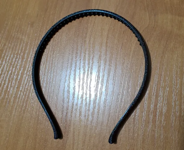 https://makerworld.bblmw.com/makerworld/model/US9677b30b793d2a/design/2024-10-21_777c76a502794.jpg