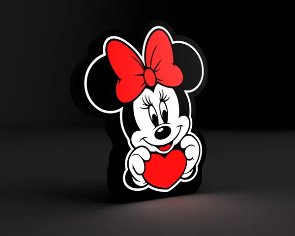 https://makerworld.bblmw.com/makerworld/model/US9677da968dbe62/design/2024-01-27_748588ad60aee.png