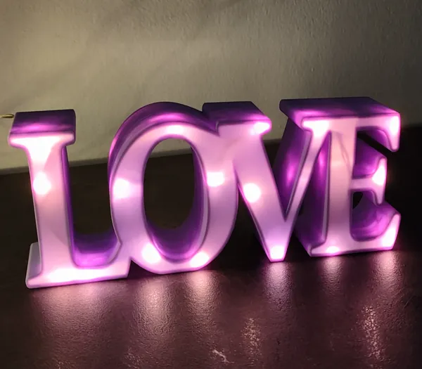 https://makerworld.bblmw.com/makerworld/model/US96780495a7c2eb/design/2024-01-31_cd073ad257bef.jpg