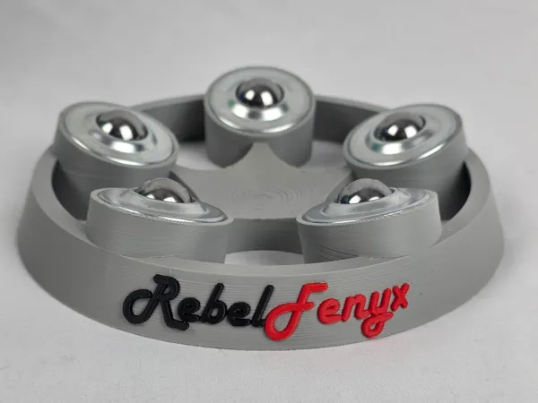 https://makerworld.bblmw.com/makerworld/model/US967858357cfd63/design/2025-10-14_6c3e8246b82658.jpg