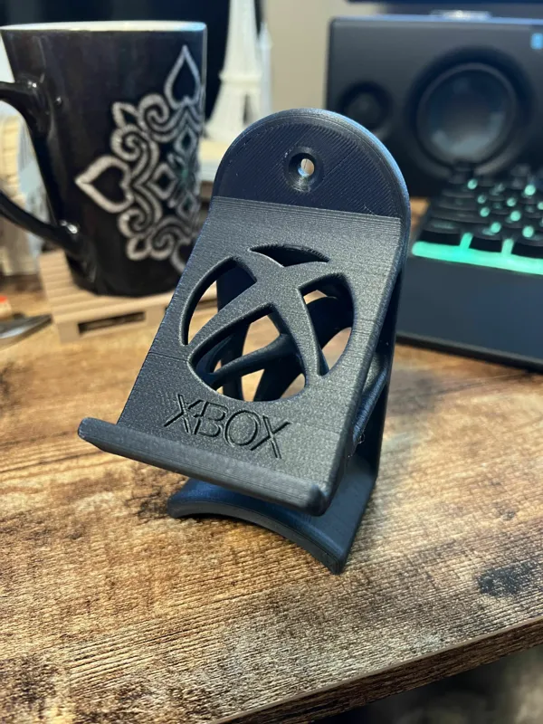 https://makerworld.bblmw.com/makerworld/model/US9678edaaca9cb6/design/2023-12-07_58870911ec2e9.jpg