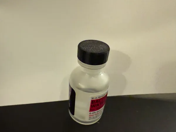 https://makerworld.bblmw.com/makerworld/model/US967910501fdb63/design/2025-03-30_1aaf614ea907f.jpeg