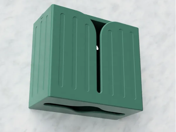 https://makerworld.bblmw.com/makerworld/model/US96791b5e7d9238/design/2025-06-21_0770605649ef.png