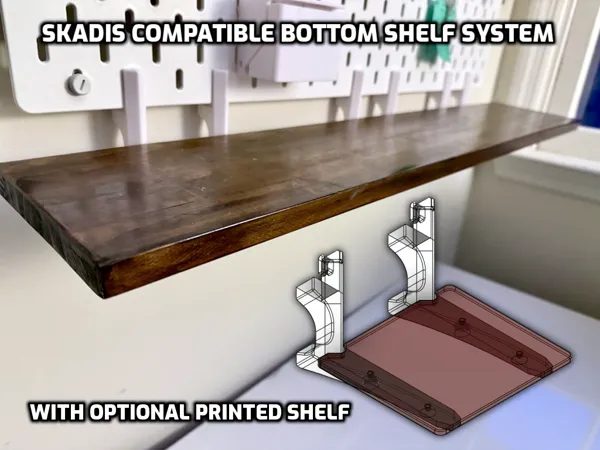 https://makerworld.bblmw.com/makerworld/model/US967932f823a0aa/design/2025-01-08_37d40f1af7a26.png