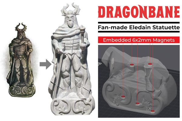 https://makerworld.bblmw.com/makerworld/model/US9679ade6a8fe2c/design/2025-07-07_6ebfa761edd53.gif