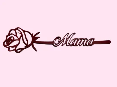 Mother's Day