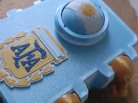 caja figus argentina