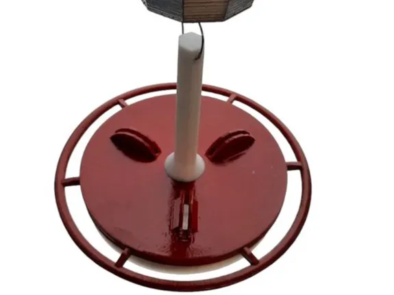 Humming Bird Feeder