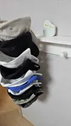 30gap
