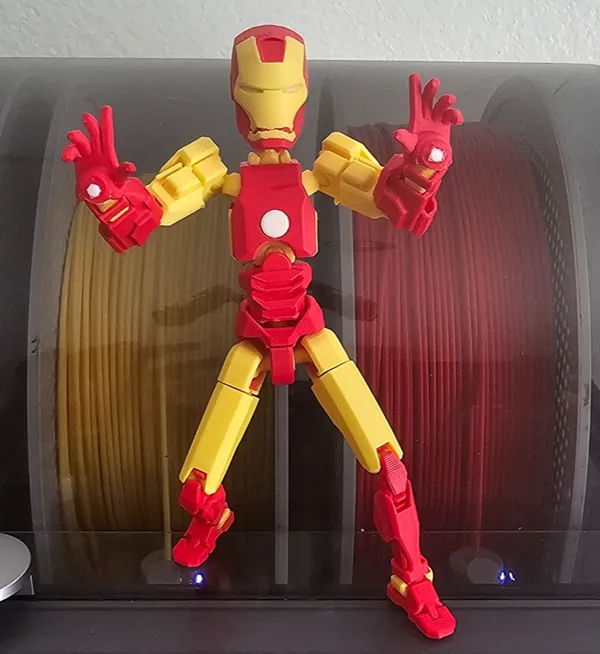 https://makerworld.bblmw.com/makerworld/model/US967a32f2366e9f/design/2024-05-24_01988501c243b.jpg