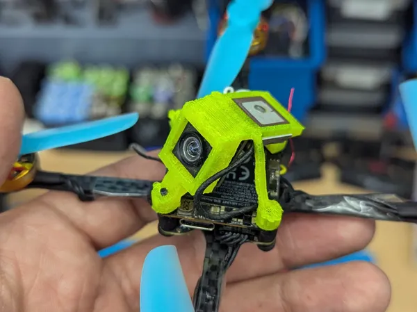 https://makerworld.bblmw.com/makerworld/model/US967a4be43cd2b0/design/a7cd01debf04b071.jpg