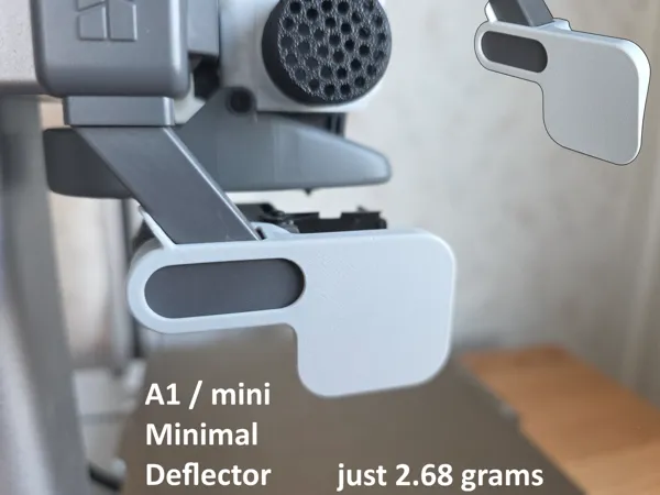 https://makerworld.bblmw.com/makerworld/model/US967ae1fe7c45f6/design/bb3d6f06da0555d9.jpg