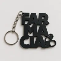 Farmacia-v1