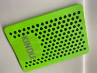 a1 mini monocolore tpu per ams