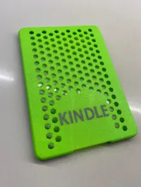 kindle_bicolor_con_scritta