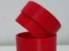 0.2mm layer, 6 walls, 25% infill