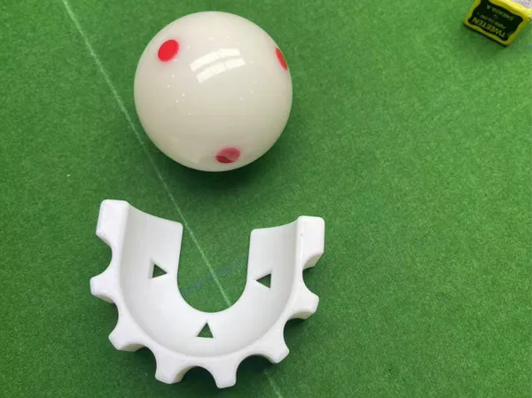 https://makerworld.bblmw.com/makerworld/model/US967bc44a6d6fff/design/2024-06-16_27f35644cd895.jpg