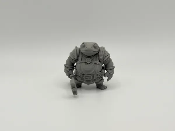 https://makerworld.bblmw.com/makerworld/model/US967bf0e1ff81b0/design/2025-04-11_52dcc78a16dff8.jpeg