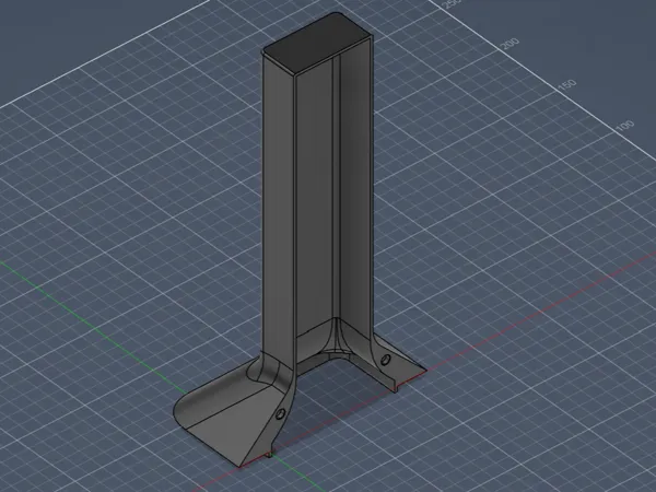 https://makerworld.bblmw.com/makerworld/model/US967c17892ba715/design/e1a60a2a4c380b37.png