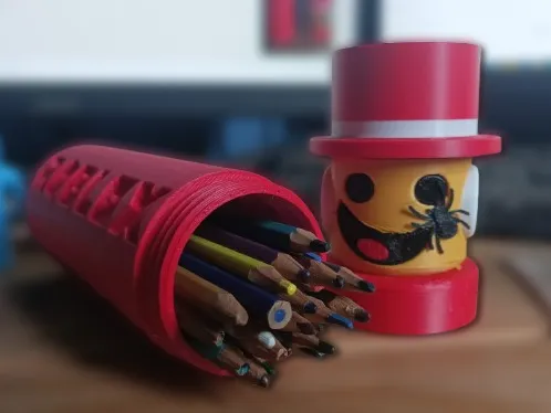 https://makerworld.bblmw.com/makerworld/model/US967c1d3f02728e/design/7263a473389863eb.png