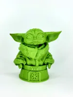 0.12mm layer, 2 walls, 15% infill