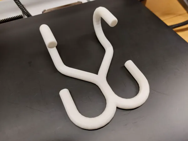 https://makerworld.bblmw.com/makerworld/model/US967c4c3a7bee72/design/2025-02-09_20055fe4b53f3.jpg